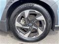 2023 Subaru IMPREZA_XV