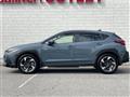 2023 Subaru IMPREZA_XV