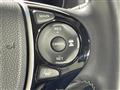 2017 Honda Odyssey Hybrid