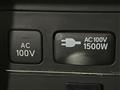 2017 Honda Odyssey Hybrid