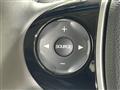 2017 Honda Odyssey Hybrid