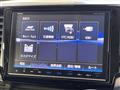 2017 Honda Odyssey Hybrid