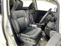 2017 Honda Odyssey Hybrid