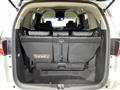 2017 Honda Odyssey Hybrid