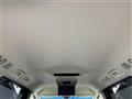 2017 Honda Odyssey Hybrid