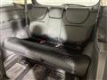 2017 Honda Odyssey Hybrid