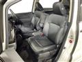 2017 Honda Odyssey Hybrid