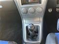 2005 Subaru Impreza Wrx