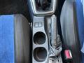 2005 Subaru Impreza Wrx