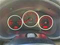 2005 Subaru Impreza Wrx