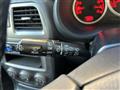 2005 Subaru Impreza Wrx