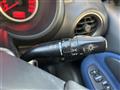 2005 Subaru Impreza Wrx