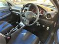 2005 Subaru Impreza Wrx