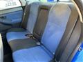 2005 Subaru Impreza Wrx