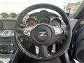 2012 Nissan Fairlady Z
