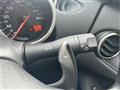 2012 Nissan Fairlady Z