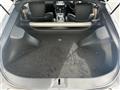2012 Nissan Fairlady Z