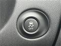 2012 Nissan Fairlady Z