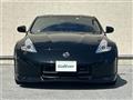 2012 Nissan Fairlady Z
