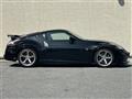2012 Nissan Fairlady Z