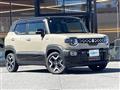 2026 Suzuki XBEE