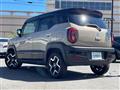 2026 Suzuki XBEE
