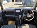 2026 Suzuki XBEE