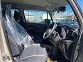 2026 Suzuki XBEE