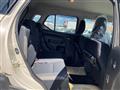 2026 Suzuki XBEE