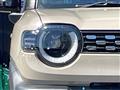 2026 Suzuki XBEE