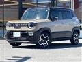 2026 Suzuki XBEE