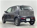 2015 Suzuki Alto