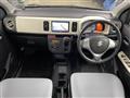 2015 Suzuki Alto