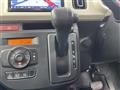 2015 Suzuki Alto