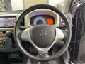 2015 Suzuki Alto