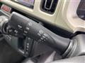 2015 Suzuki Alto