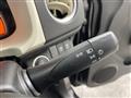 2015 Suzuki Alto
