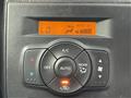 2015 Suzuki Alto