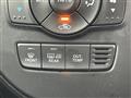 2015 Suzuki Alto