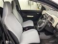 2015 Suzuki Alto