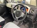 2015 Suzuki Alto