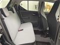 2015 Suzuki Alto