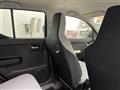 2015 Suzuki Alto
