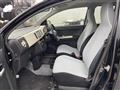 2015 Suzuki Alto