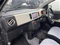 2015 Suzuki Alto