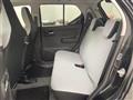 2015 Suzuki Alto