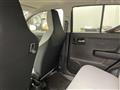 2015 Suzuki Alto