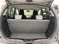 2015 Suzuki Alto