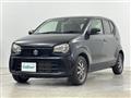 2015 Suzuki Alto