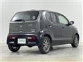 2015 Suzuki Alto